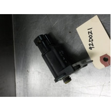 92D021 EVAP Purge Valve From 2006 Chevrolet Impala 3.5 12592015 92D021 EVAP Purge Valve From 2006 Chevrolet Impala 3.5 12592015